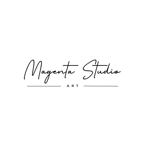 magentastudioart