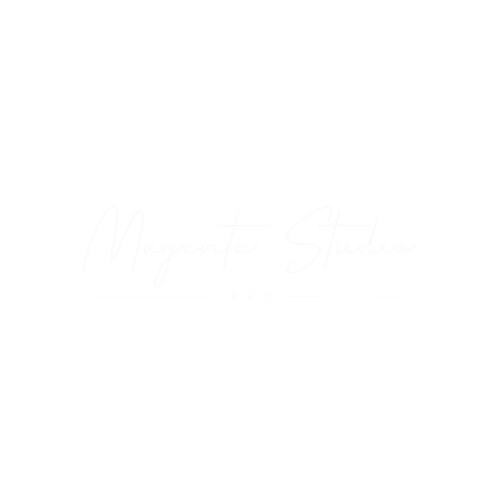 magentastudioart